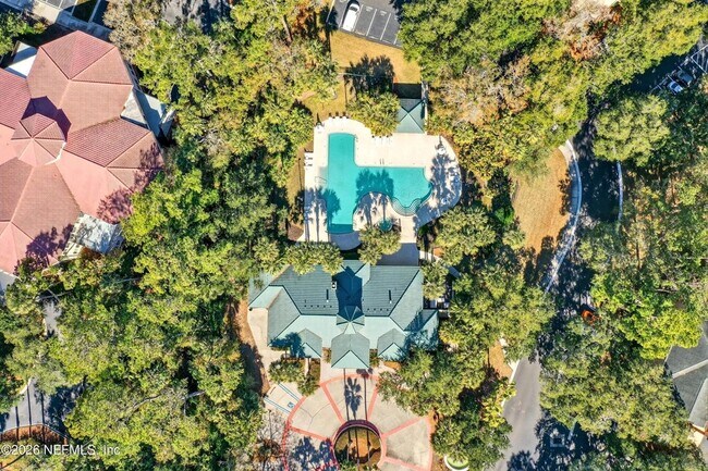 Building Photo - 160 Veracruz Dr