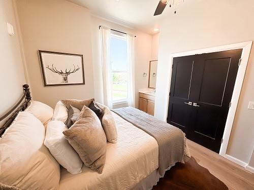 Building Photo - 222 McCullough St