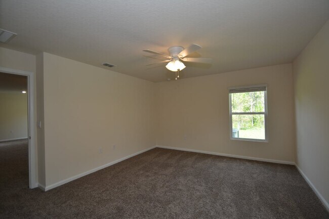 Building Photo - 664 Grand Reserve Dr