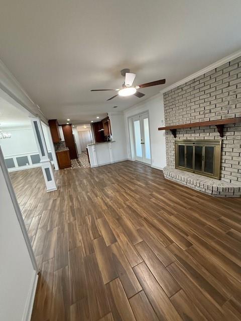 Building Photo - 914 Sherbrooke Dr SE