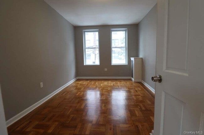 Building Photo - 4432 Edson Ave