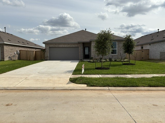 Primary Photo - 26419 Virginia Wild Rye Ln
