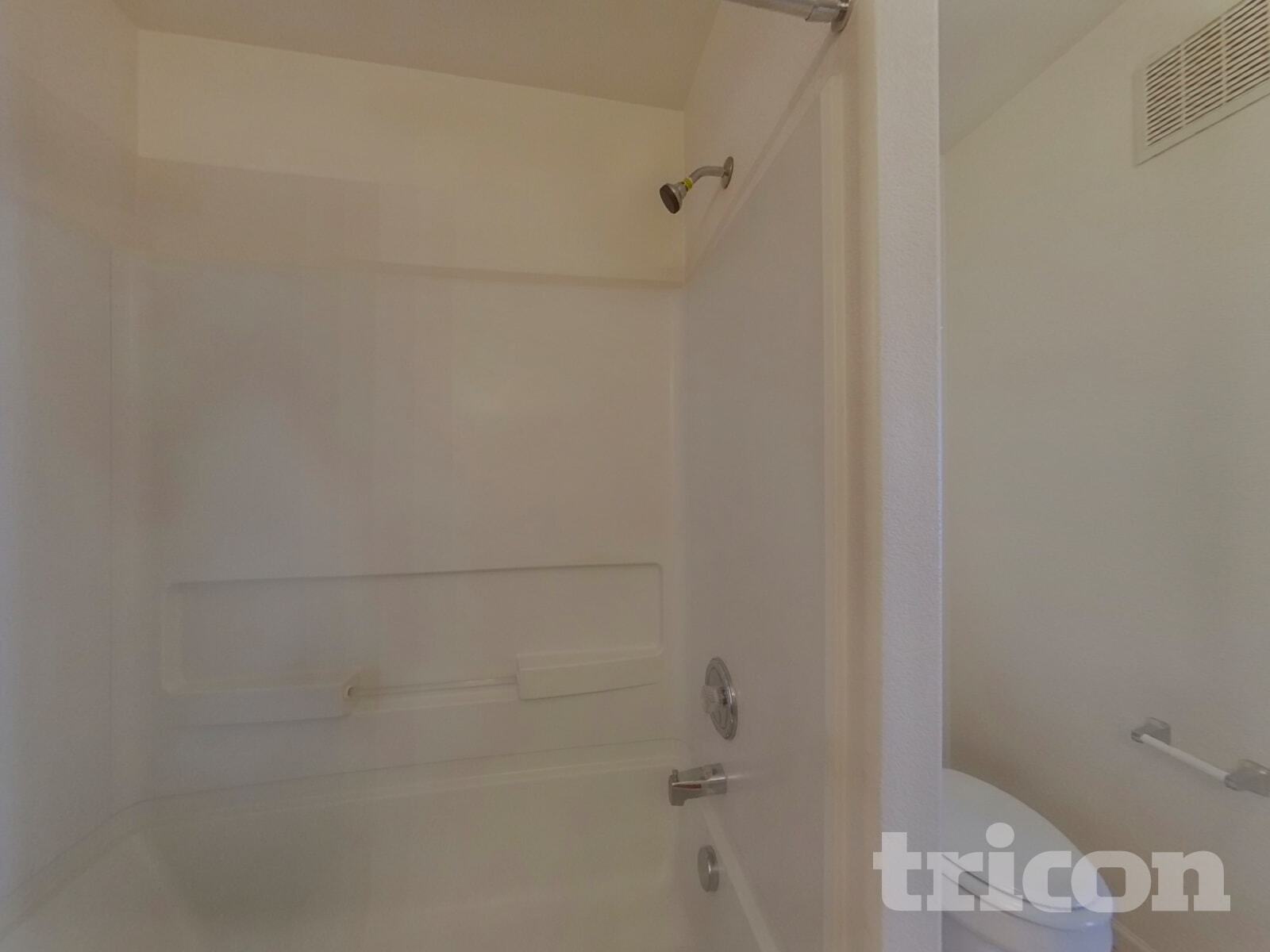 Building Photo - 6245 Sierra Grande Point