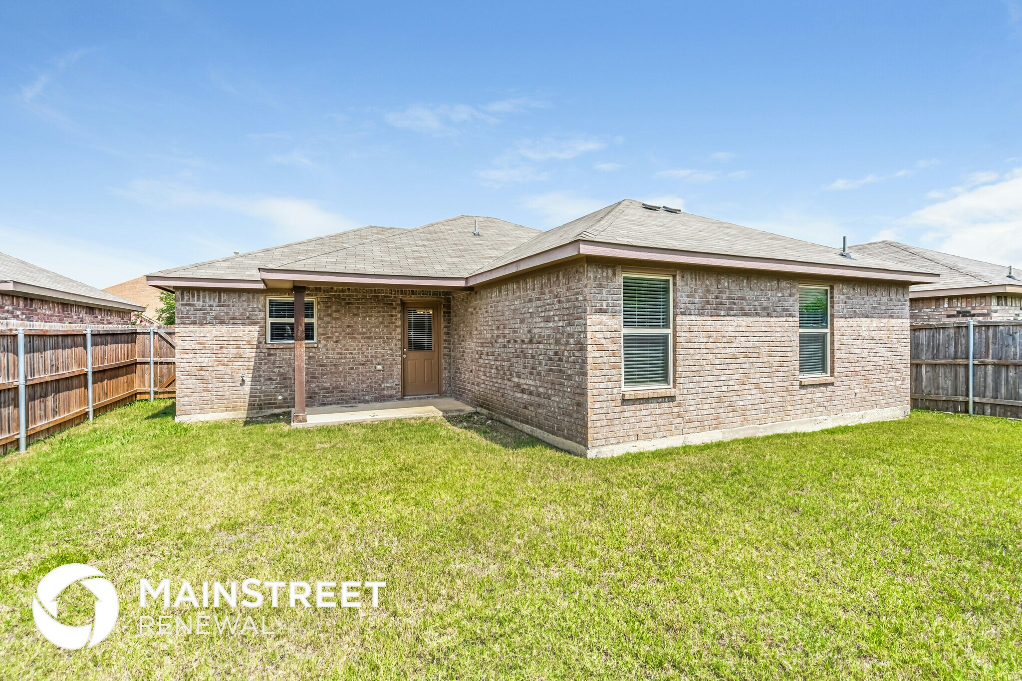 Building Photo - 7664 Hollow Point Dr