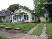 Building Photo - 610 E Harrison Ave