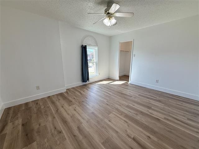 Building Photo - 6014 San Marino Ct