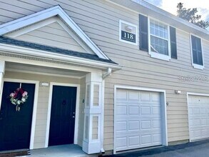 Building Photo - 118 Southern Pecan Cir