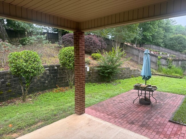 Building Photo - 4616 Brook Highland Ln