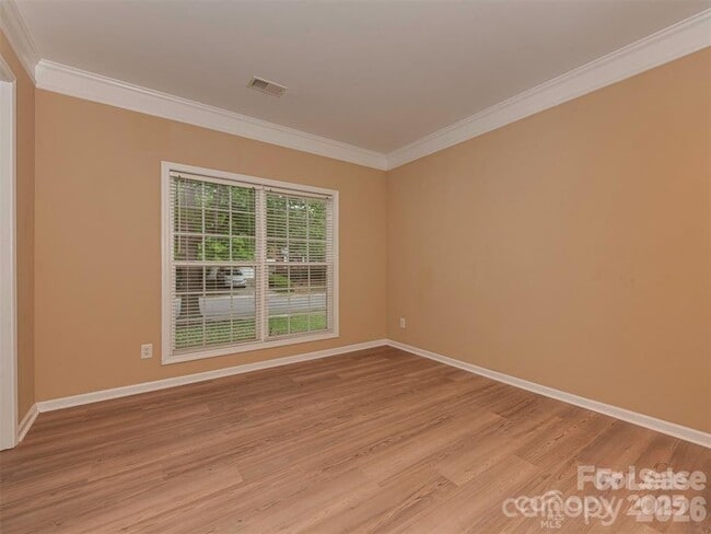 Building Photo - 5607 Fulton Ridge Dr