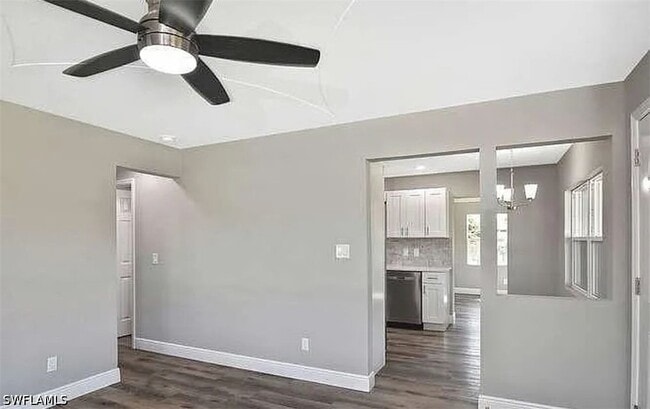 Building Photo - 5457 Ninth Ave