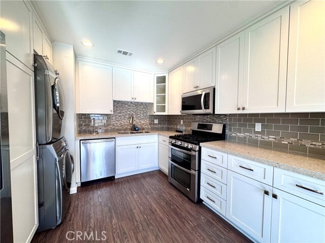 Building Photo - 4692 Heil Ave