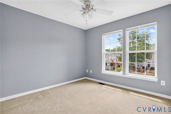 Building Photo - 2907 Thistlebrook Ln