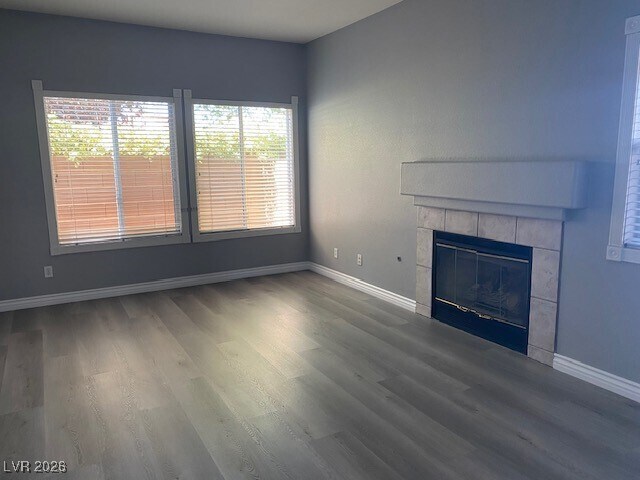 Building Photo - 2056 Nightrider Dr