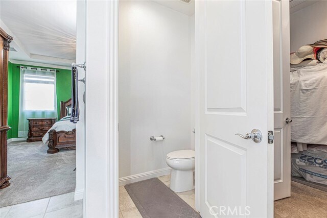 Building Photo - 20817 W Bur Oak Cir