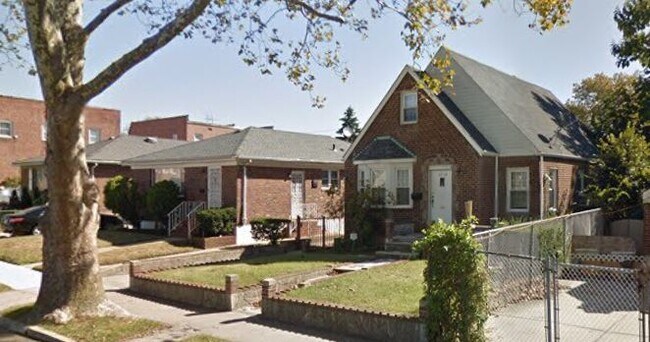 Primary Photo - 11723 232nd St