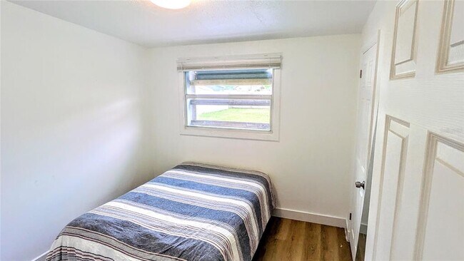 Building Photo - 3751 Papai Dr