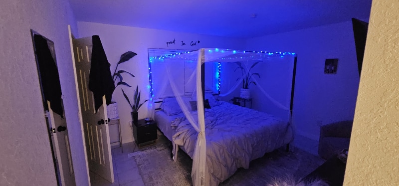 Building Photo - 5975 Spearman Cir