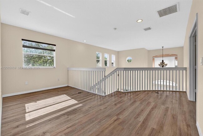 Building Photo - 8903 SW 206th St