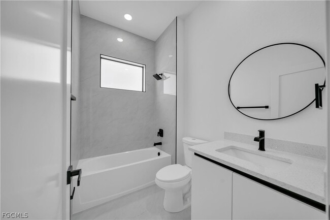 Building Photo - 2700 42nd St W