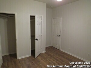 Building Photo - 137 Conway Castle Dr