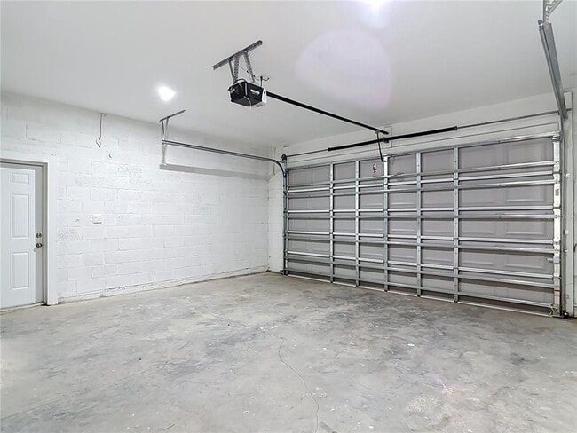 Building Photo - 1081 McCrory St