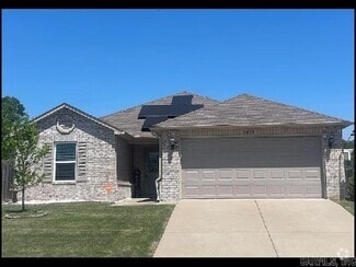 Building Photo - 6428 Amalie Dr