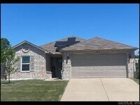 Building Photo - 6428 Amalie Dr
