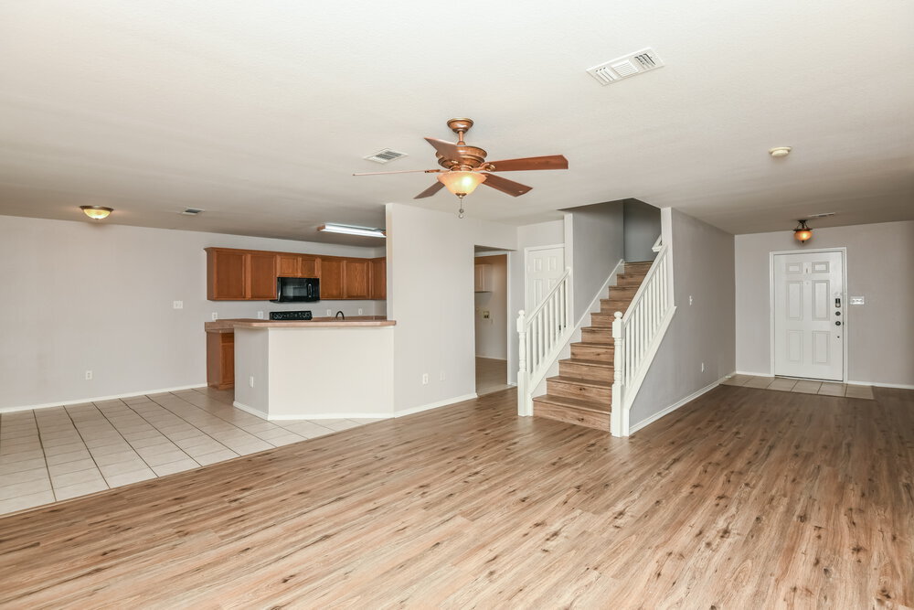 Building Photo - 239 Centennial Pl