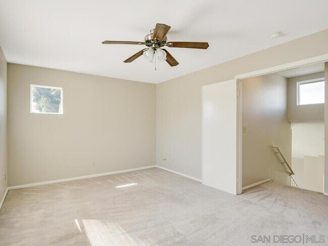Building Photo - 8152 Zealand Way