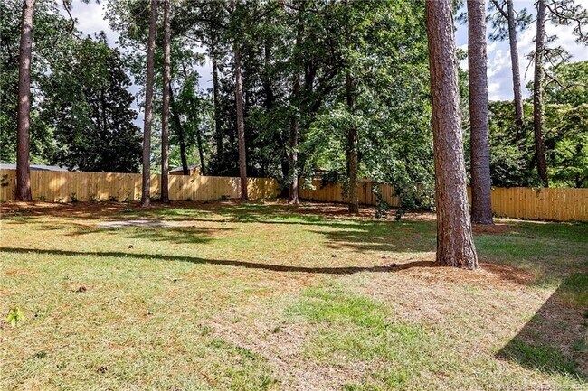 Building Photo - 6433 Milford Rd