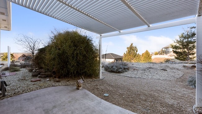 Building Photo - Beautiful Boise home