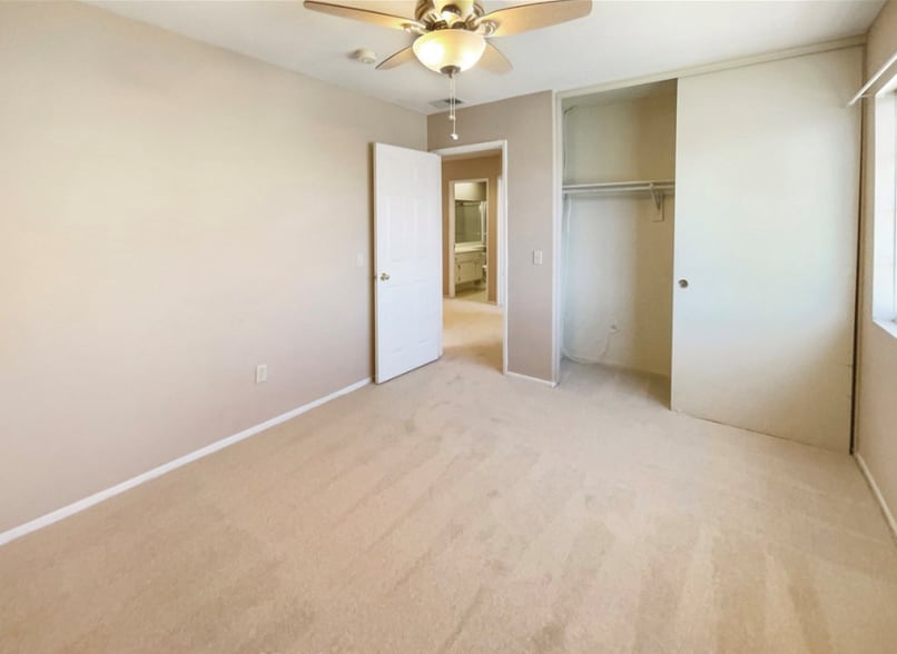 Building Photo - 12196 Nugget Ave