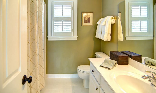 Building Photo - 201 Chancery Ln