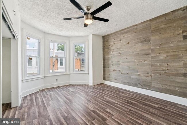 Building Photo - 2020 S Cecil St