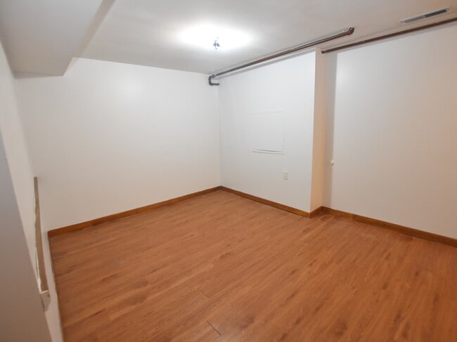 Building Photo - 5153 W 64th Pl
