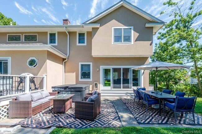 Building Photo - 107 Puritan Dr