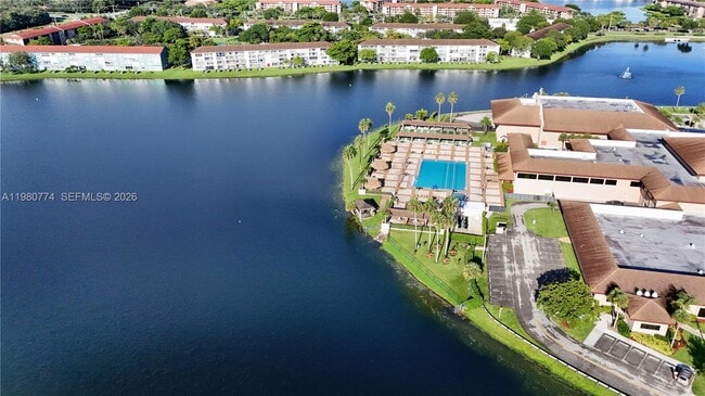 Building Photo - 13001 SW 11th Ct