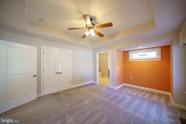 Building Photo - 2616 Greenport Dr