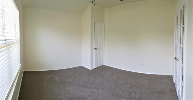 Building Photo - 3708 Verde Dr