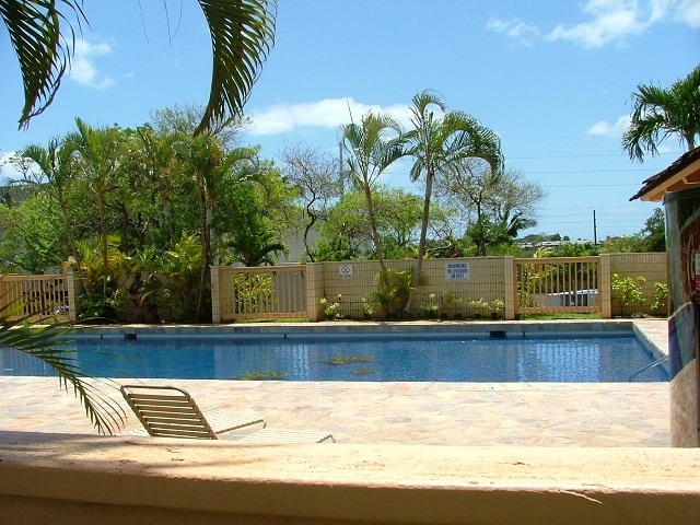 Building Photo - 1060 Kamehameha Hwy
