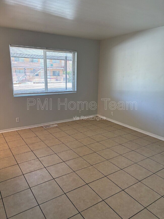 Building Photo - 3476 Brinker Ave