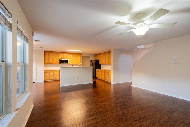 Building Photo - 15907 Kings Cypress Ln