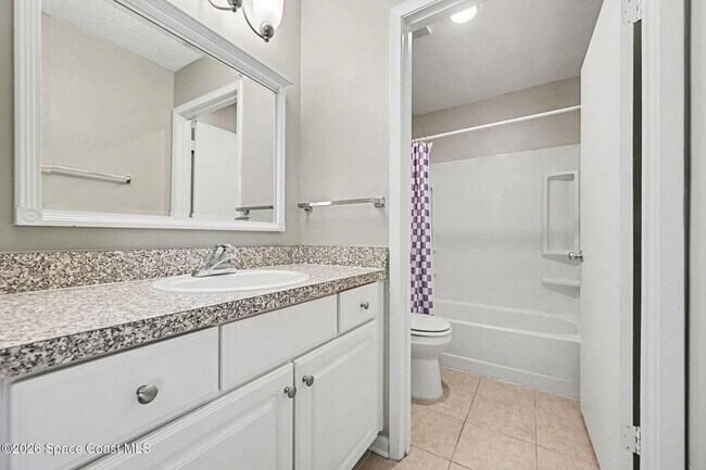 Building Photo - 3590 Sable Palm Ln