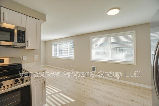 Building Photo - 4420 Gibbons St
