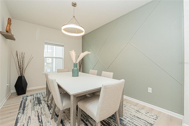 Building Photo - 3094 Slough Creek Dr