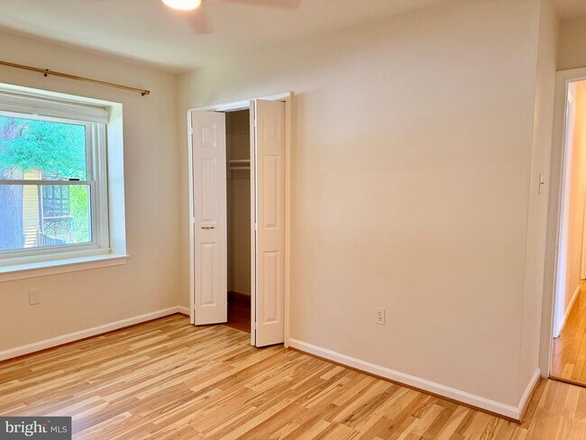Building Photo - 9108 Shotgun Ct