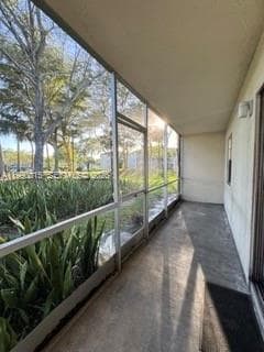 Building Photo - 200 SW 132nd Way