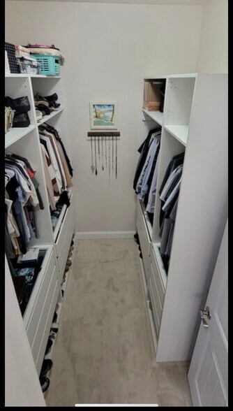 Building Photo - 745 Glennbrooke Blvd