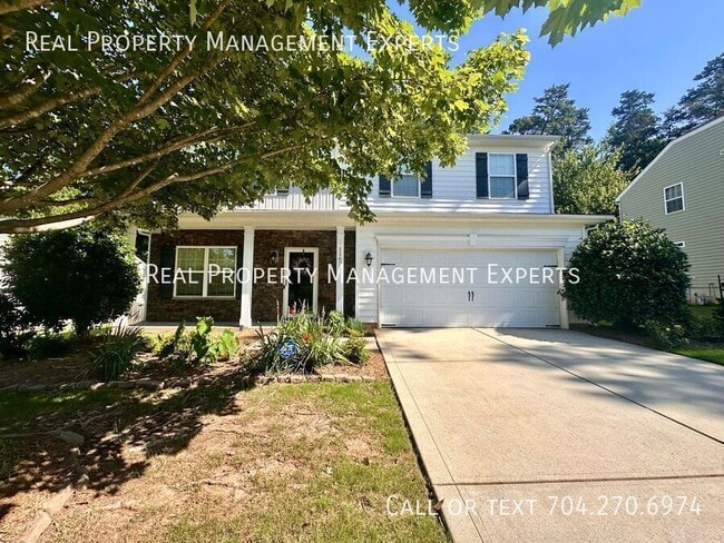 Primary Photo - 11625 Allen A Brown Rd