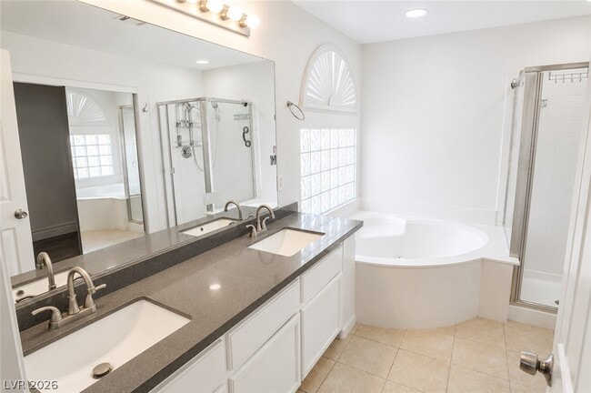 Building Photo - 9682 Driftwood Island Ct